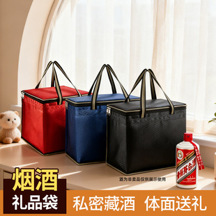 �w��ę́����������b�ƵĶYƷ����ZҺԭ����Ӵ������׾ư��b��