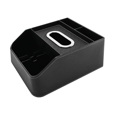 Car storage bag/box | box storage rack car inner