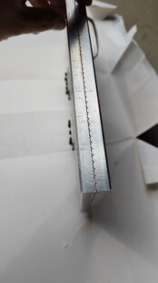 ���X�Ͻ��։����A�C�з����