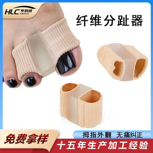 �羳�¿����z�w�S�_ֺ�m�����_Ĵָ�ⷭ��ֺ���p����ֺ�C��������