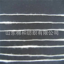 �����񹝼�����26֧�L��Ҏ�����������͸���Ժ��ָ���ܛ�����Ժ�