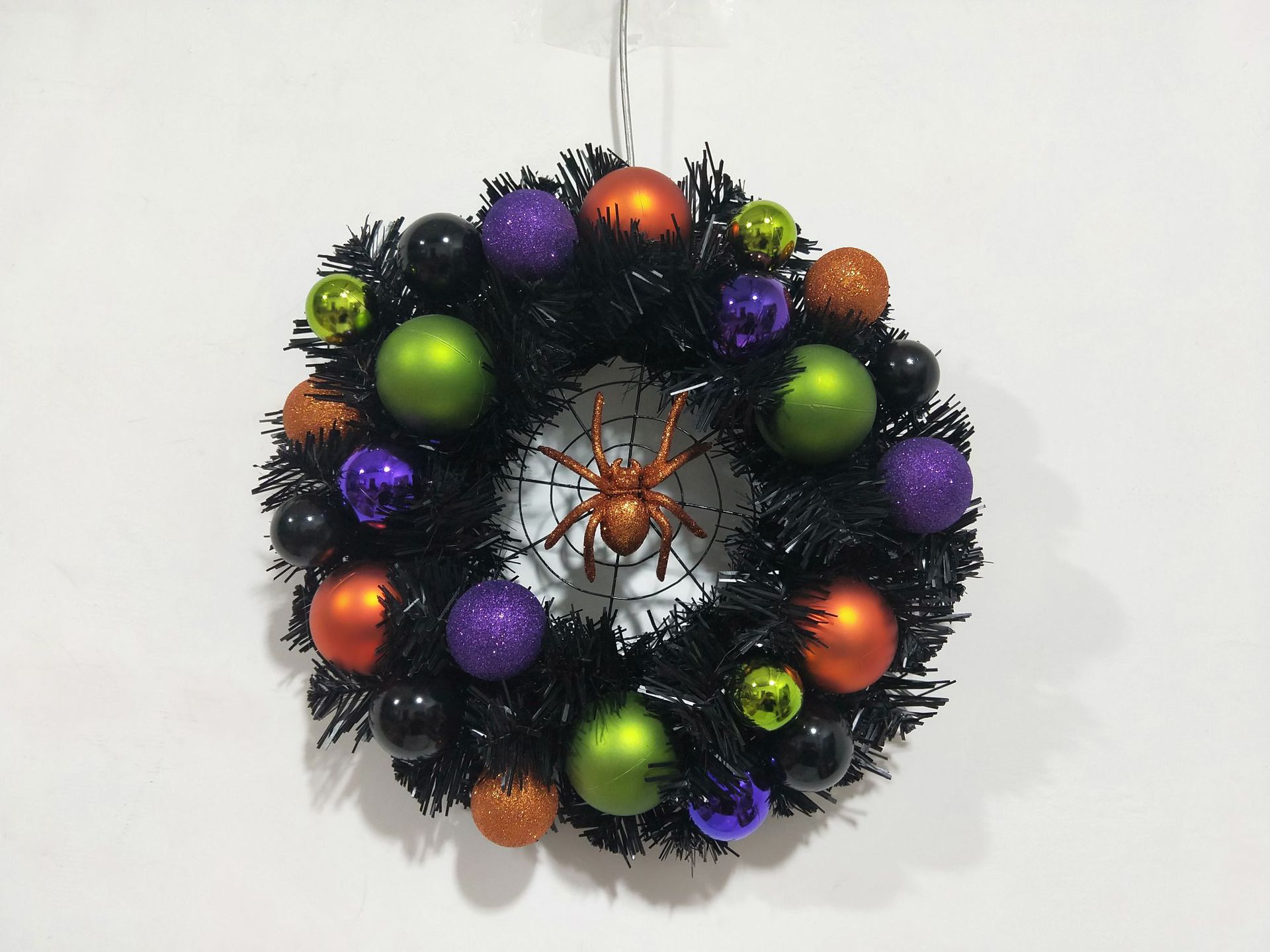 微信图片_20201014111510