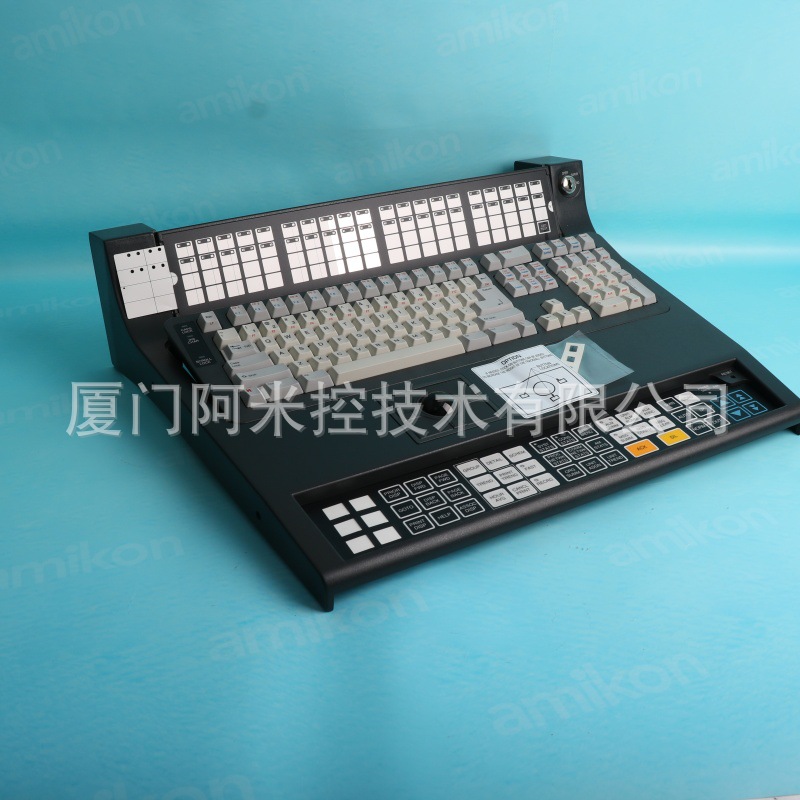 Allen Bradley 1747-L541/C 控制器模块330101-00-20-20-12-05