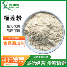 ƬǹԭɏȡʳƷɏߴͷɏɷlɏ