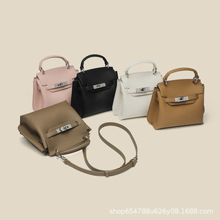 �߼��ЄP���2025�¿�Ů��ͨ�ڕr�аٴ���֦�y�i�ۆμ�б����Ƥ��