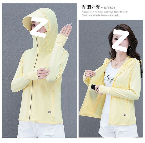 54b4782f-c25b-4cfc-8ac7-03b08f24d79b.jpe