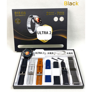 �羳��Ʒ�p�C��watch4�A��ULTRA2���b7�l�펧�o���������ֱ��׺�