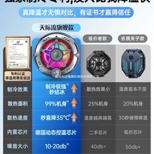 ����Y�����֙Cɢ�������ش���ʽ����댧�wiPhone14���A�m���O��