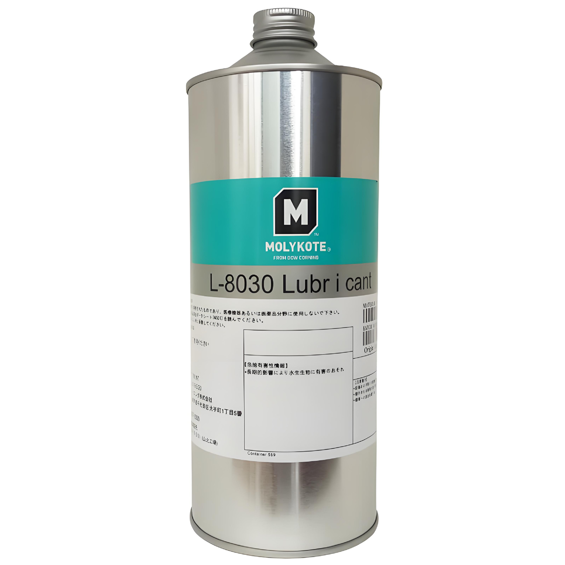 摩力克PD-930/PD-910/L-8030电子挥发油数码速干性皮膜油降噪润滑