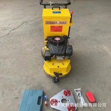 7HP�����C ·�����ͳ����C 300mm���е������C
