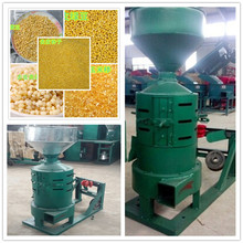 ʽɰ݁ˮÓƤיC ƲәC ÓƤיC