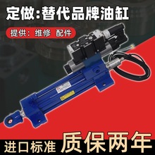 �����ŷ�Һ���� �䎧λ�Ƃ�����/ƽ������y�����y �����͸׶���