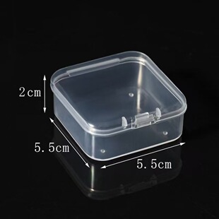 ͸��ƴ���ռ{��С�������b���l5.5cm���Ϻз��b�Ʒ���ƴ������
