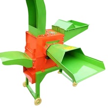 С厲zһwCնC׷вݙCȫԄ