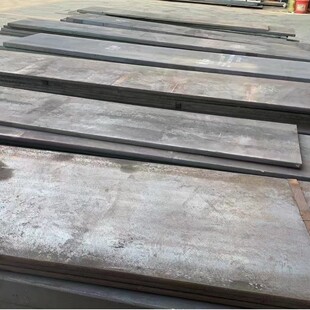懺Ͻ�Inconel602CA��N06025��N08367