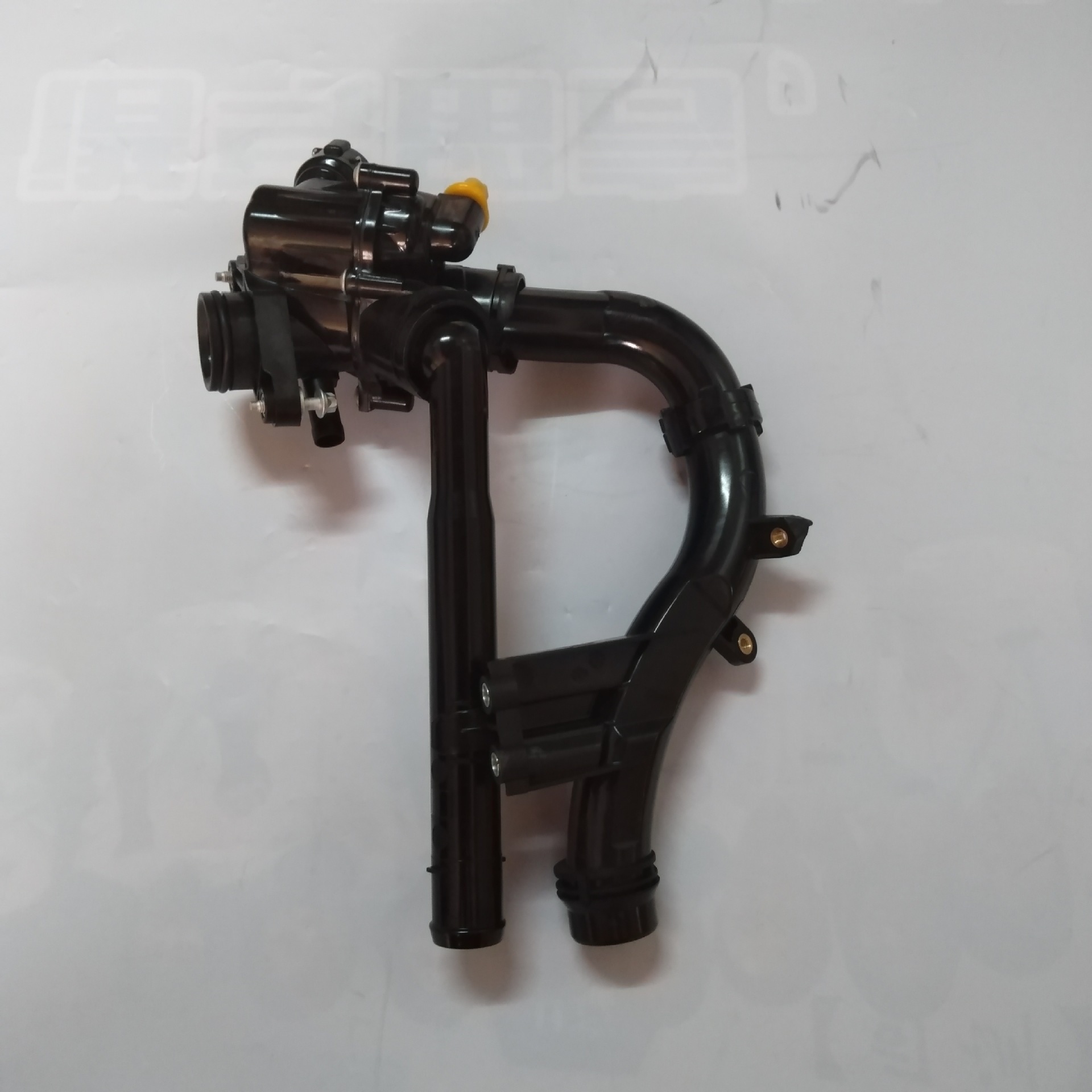 2742000115 A2742000115 2742000215 �����ڱ��� ���ӽ������ܳ�