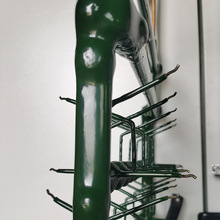 �����w�僒�� ���T�Ӿ����僼��^��� �Ԅ���ˮ���Ғ��E18