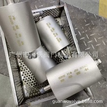 P䓌ʽ 304 316L 2205в庸޷xx