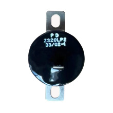 环形电容压敏电阻批发插件生产厂家阻容高耐高压稳定高耐压