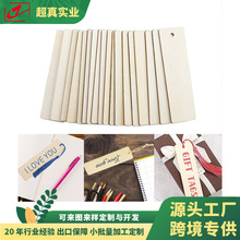 ���lľ�|�հו������ƒ���diyСľ��ľƬԭľ�U��ľ�ƒ��ľˇ