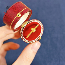 ��Խ��ͬ���價ŷ����J�_�ڽ�ָ����ʽ�ٴ�ʳָ��С�����s���