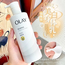 �Ͱ�ƿ�����ן������w���Қ����260ml 480gһ�����l���l