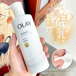 �Ͱ�ƿ�����ן������w���Қ����260ml 480gһ�����l���l