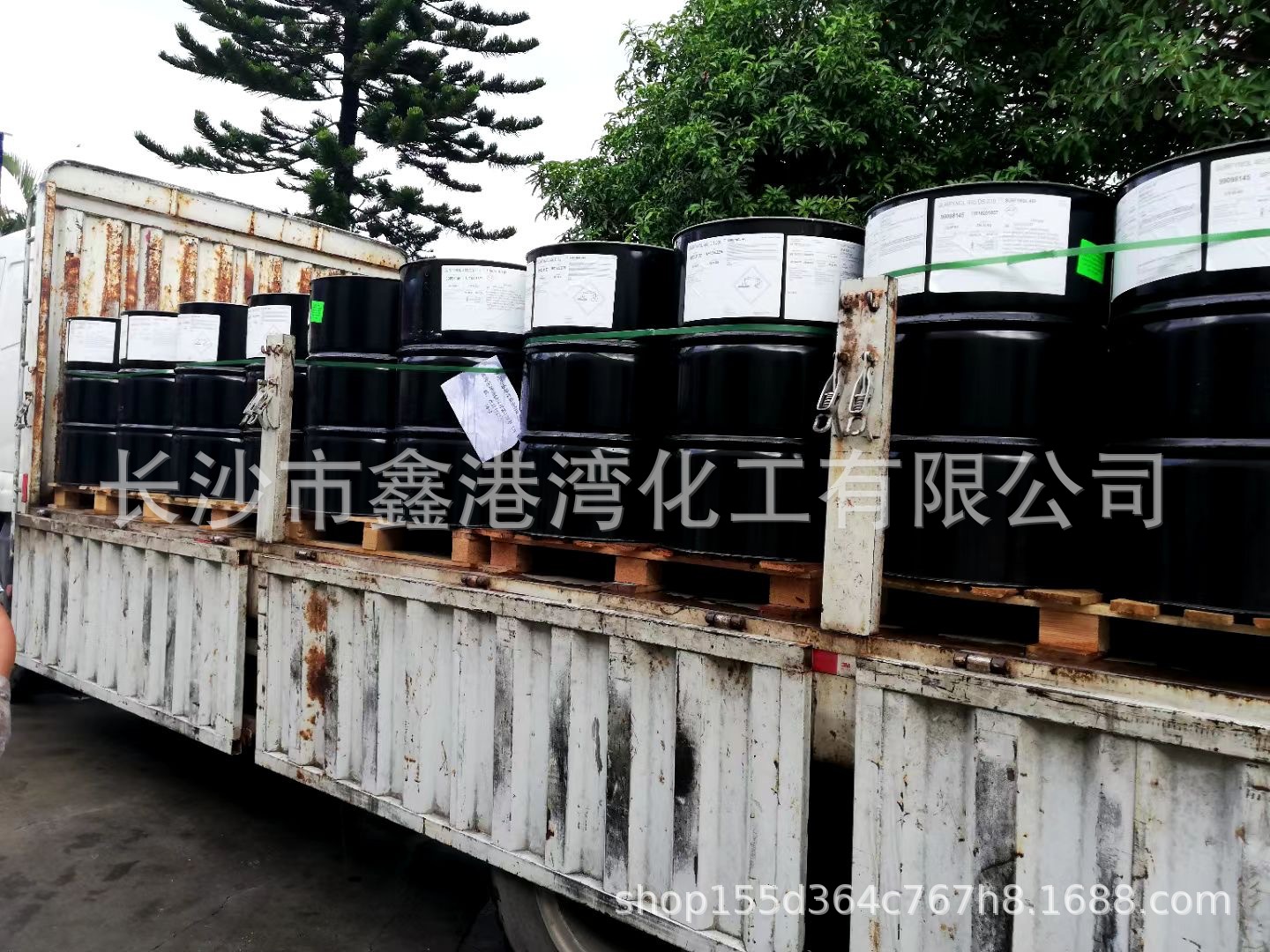 供应LG化学MB 885增韧剂 塑料抗冲击改性剂 透明PVC增韧剂MB 885