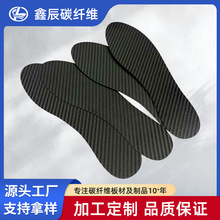 ȫ��̼�w�SЬ�|�ӹ�֧�Ή|�����ܲ�Ь�|�㹭3K̼�w�S̼��Ь�|����