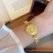 ���ͬ��ɳ���Ʒ�D�\�ǿ��ֱ�朕r�з�����p�ݸ߼����֭h���Ʒ