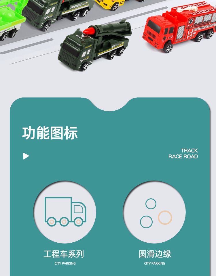 Details_02.jpg