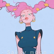 ����^�Ӄ�ͯ��Ь