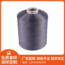 �������� ��]�z��]�͏��W�j�z300D/72F ��ӆ������ɫ��