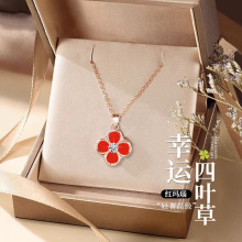 ��Ʒ���y���~������Ů�r�и߼����p�ݼt��觰�ؐĸ�����i���