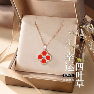 ��Ʒ���y���~������Ů�r�и߼����p�ݼt��觰�ؐĸ�����i���