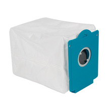 适用SAMSUNG 三星 VCA-ADB90B吸尘器尘袋集尘袋配件