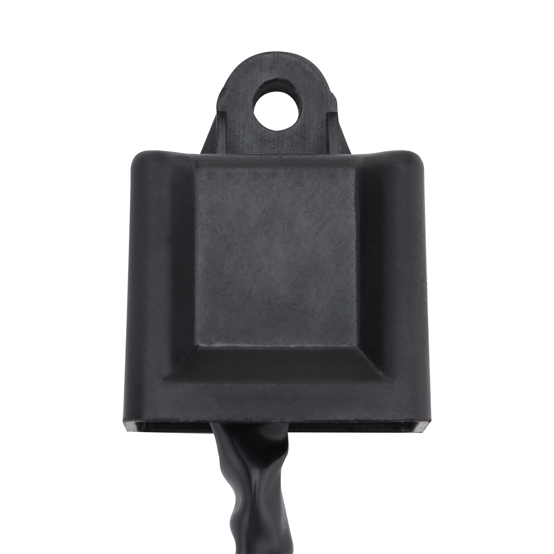 GOOFIT Motorcycle CDI Igniter 5-Wire
