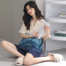 �ļ�Ůʿ���s�n���_���������L�r�Нu׃���ɶ����ѝ�Ҿ��⴩˯��