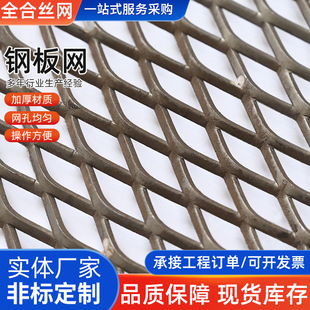 䓰�W���ν�������W��С����䓰ʾW�U���W����bCе���o��