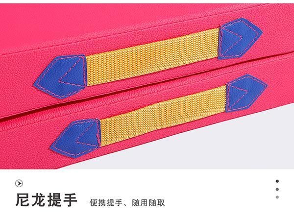 e4323a21-0c3f-48f1-b27a-83c908d38665.jpe