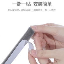 dܷlpדLNblճܷlzl