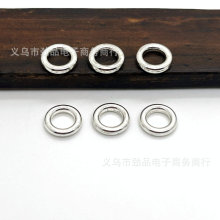 ���y�͹źϽ����8mm����AȦ ����o�pȦ�]�ڈA�h������B��Ȧ