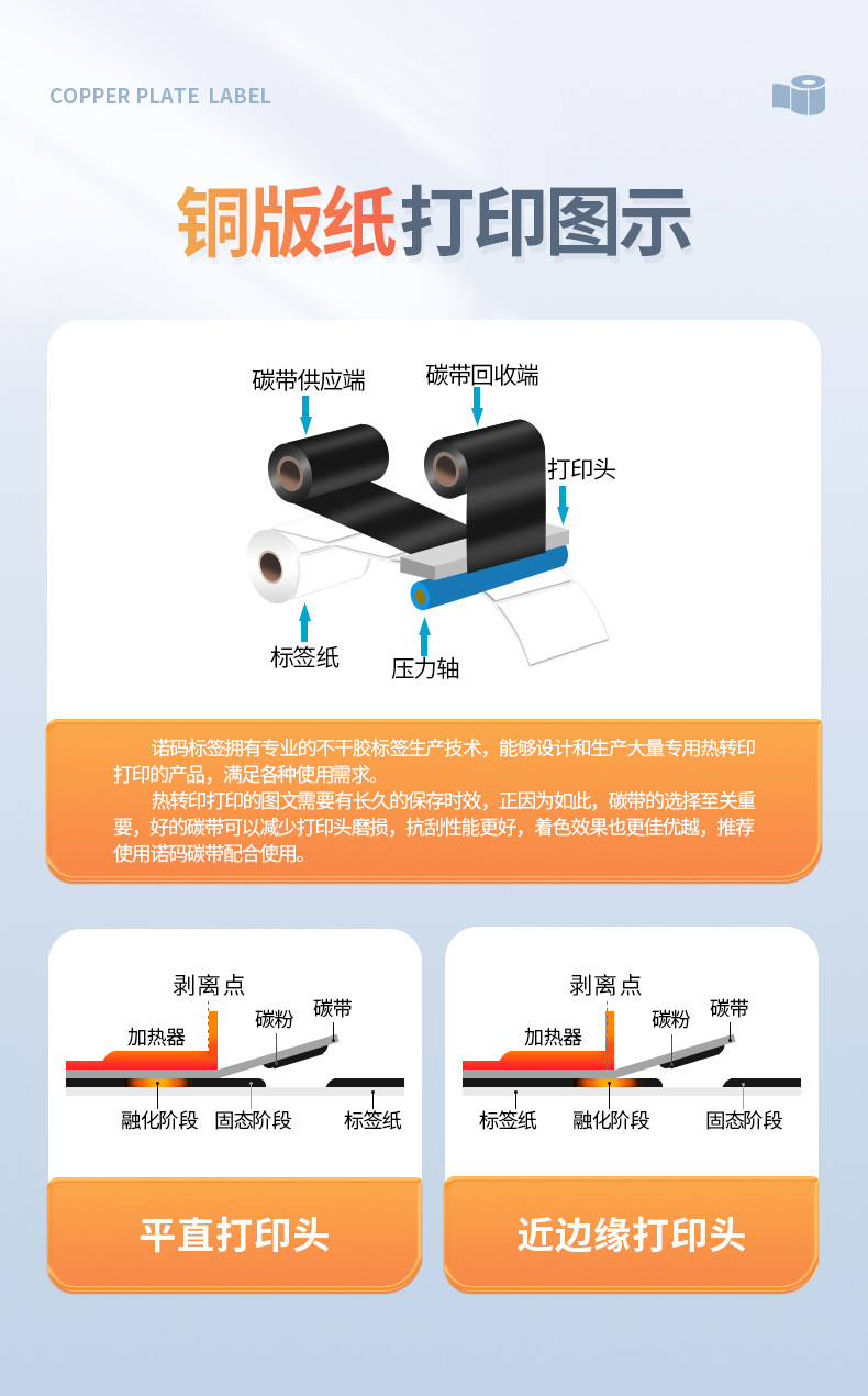详情_07.jpg