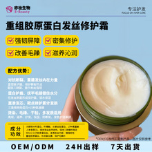 �����N�Ƶ������o혻��lĤ OEM���ӹ�������B����ë���o�l�ؾ���