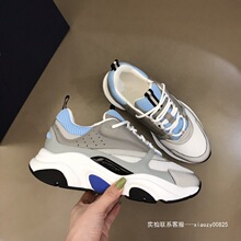 �W��վ�¿�D��B22�\�����e��וr�Џ͹�͸ ����Ů�����ϵ�Ь�羳
