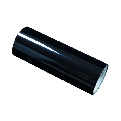 Auto Color Change Film – Cross-Border Hot Selling Car Colorful Changing