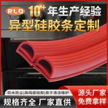 ���͹��z�l�ǘ˶��� �ܷ�lU��D�͎������͸ߜط�ˮ��D����_ģ