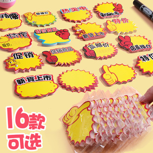 ����С̖��ը�N��Ʒ�˃r�ƃr��˺�����ˮ�����N�ƃr�X�V�漈�F؛