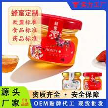 �����ۼ�����Ȼ28gϲ�۲�����Сƿϲ�۰��ֶY���lС���bƿ����