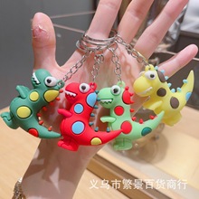 ͨ幫и߼Ҽ⳵Կ׿СƷ